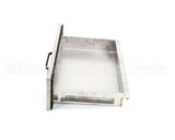 49548 Henny Penny Drawer Assembly - (1 Vent)
