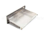 49548 Henny Penny Drawer Assembly - (1 Vent)