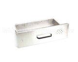 49548 Henny Penny Drawer Assembly - (1 Vent)