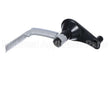 49552 Robot Coupe Scrapper Arm For R5Vv, R7Vv