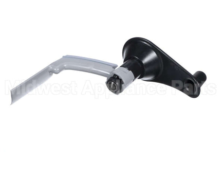 49552 Robot Coupe Scrapper Arm For R5Vv, R7Vv