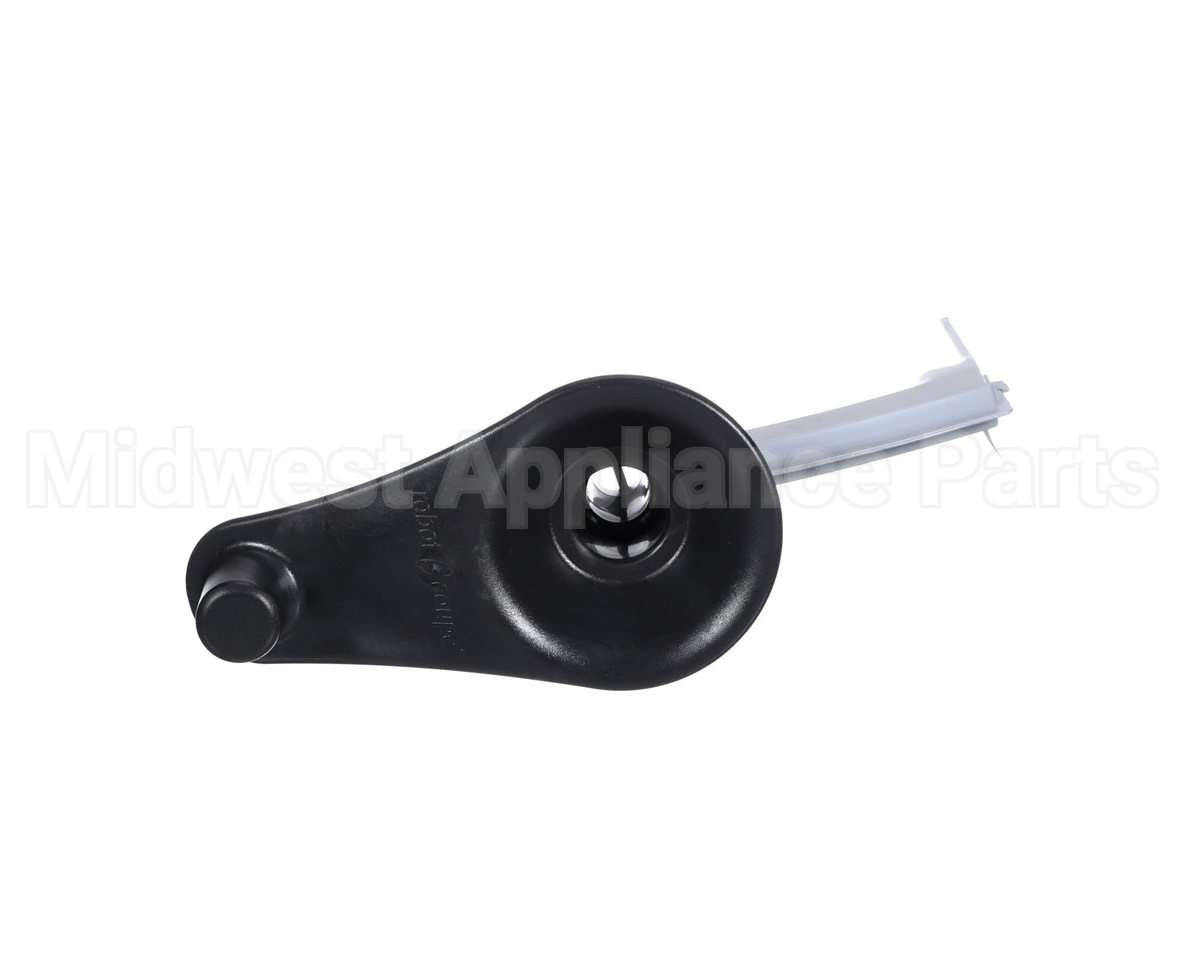 49552 Robot Coupe Scrapper Arm For R5Vv, R7Vv