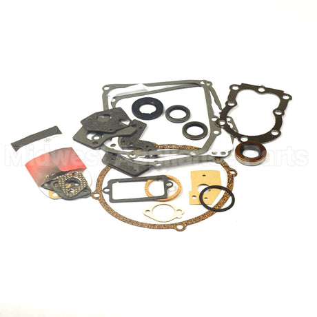 495602 Briggs & Stratton Gasket Set-Engine