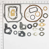 495602 Briggs & Stratton Gasket Set-Engine