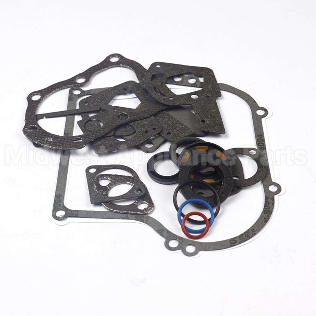 495603 Briggs & Stratton Gasket Set-Engine