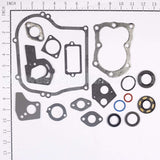 495603 Briggs & Stratton Gasket Set-Engine