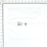 495603 Briggs & Stratton Gasket Set-Engine