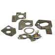 495606 Briggs & Stratton Kit-Carb Overhaul