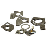 495606 Briggs & Stratton Kit-Carb Overhaul