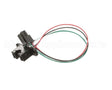 49570.0000 Bunn Sensor Assembly, Tube Liquid