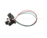 49570.0000 Bunn Sensor Assembly, Tube Liquid