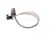 49570.0000 Bunn Sensor Assembly, Tube Liquid
