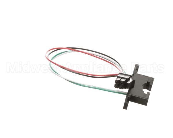 49570.0000 Bunn Sensor Assembly, Tube Liquid