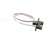 49570.0000 Bunn Sensor Assembly, Tube Liquid