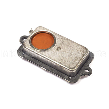 495737 Briggs & Stratton Breather Assembly