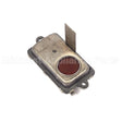 495738 Briggs & Stratton Breather Assembly