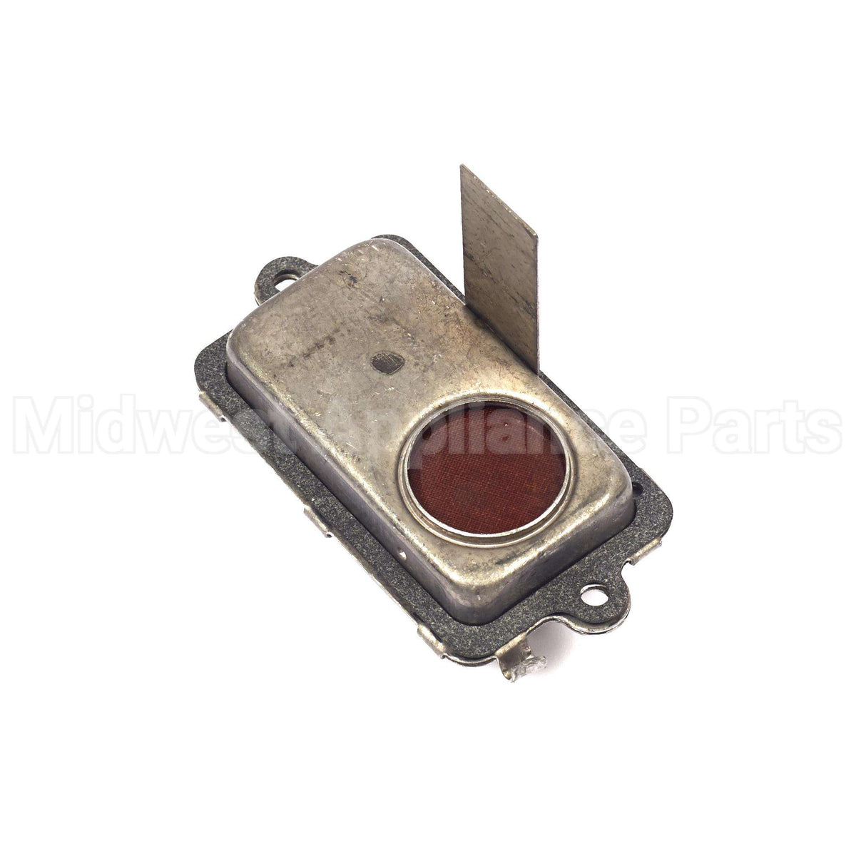 495738 Briggs & Stratton Breather Assembly