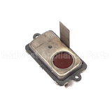 495738 Briggs & Stratton Breather Assembly