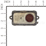 495738 Briggs & Stratton Breather Assembly