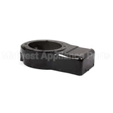 495759 Briggs & Stratton Housing-Blower
