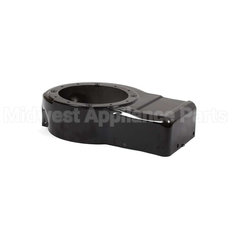 495759 Briggs & Stratton Housing-Blower