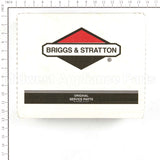 495759 Briggs & Stratton Housing-Blower