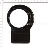 495759 Briggs & Stratton Housing-Blower