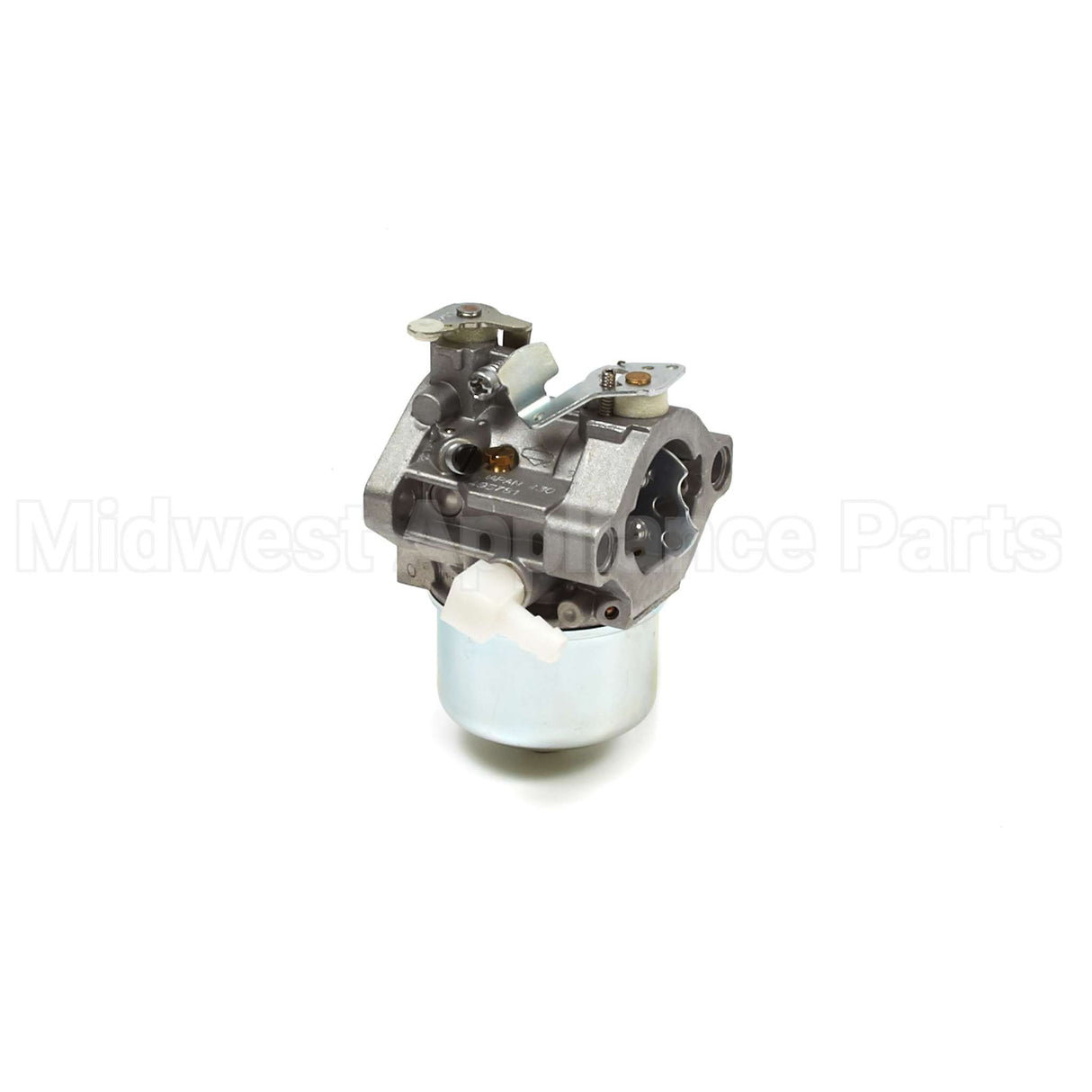 495782 Briggs & Stratton Carburetor