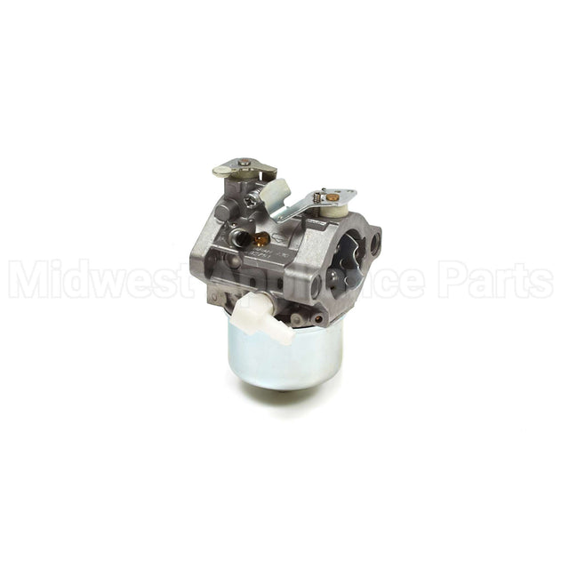 495782 Briggs & Stratton Carburetor