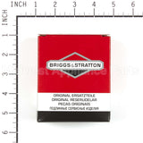 495782 Briggs & Stratton Carburetor