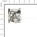 495782 Briggs & Stratton Carburetor