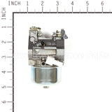 495782 Briggs & Stratton Carburetor