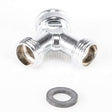 49586 Whirlpool Mixer
