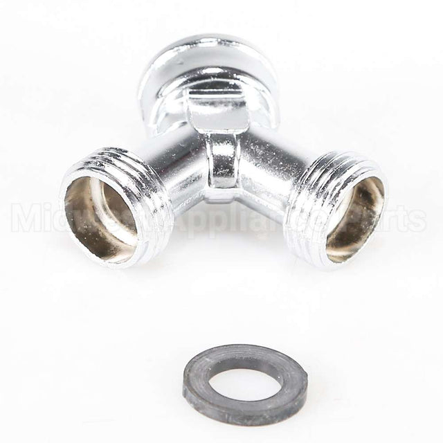 49586 Whirlpool Mixer