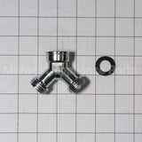 49586 Whirlpool Mixer