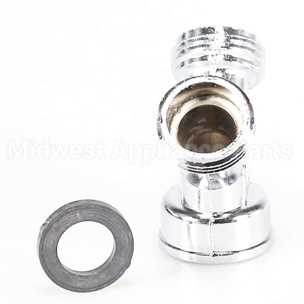 49586 Whirlpool Mixer