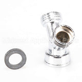 49586 Whirlpool Mixer
