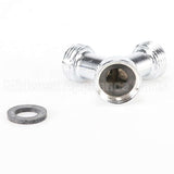 49586 Whirlpool Mixer