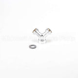 49586 Whirlpool Mixer