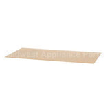 49591 Gold Medal Products Door 8.05 X 16.48 X .12