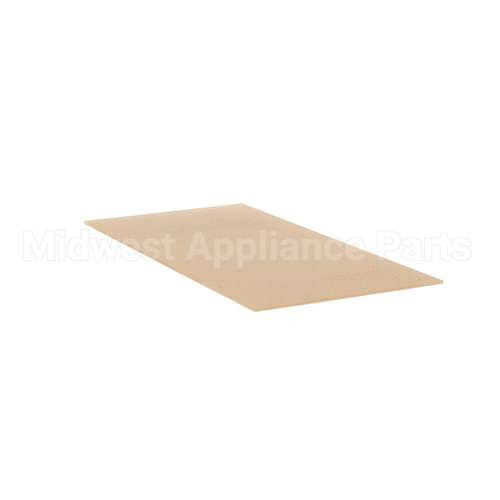 49591 Gold Medal Products Door 8.05 X 16.48 X .12