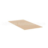 49591 Gold Medal Products Door 8.05 X 16.48 X .12