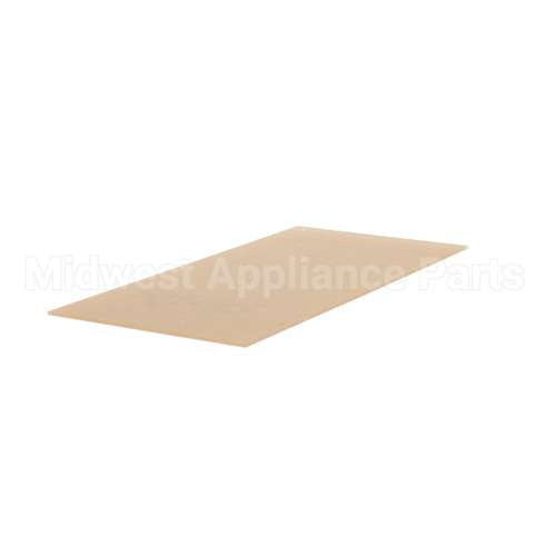 49591 Gold Medal Products Door 8.05 X 16.48 X .12