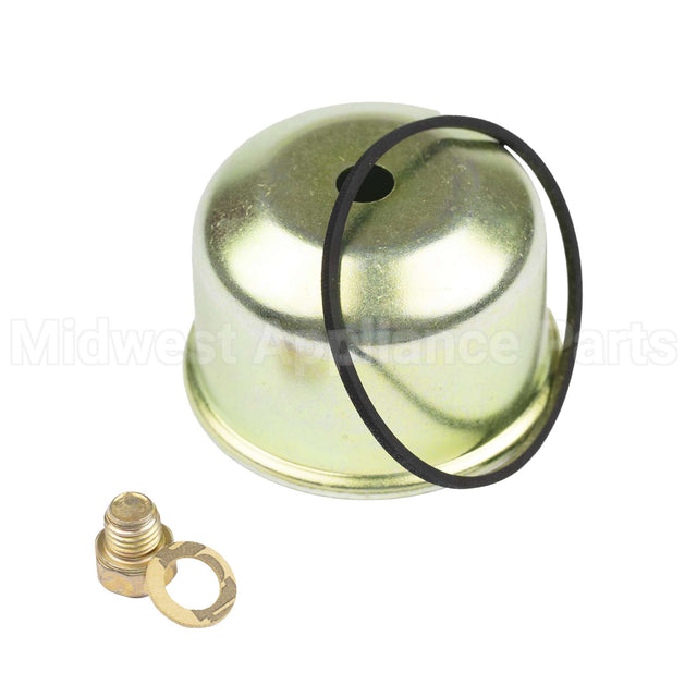 495933 Briggs & Stratton Bowl-Float