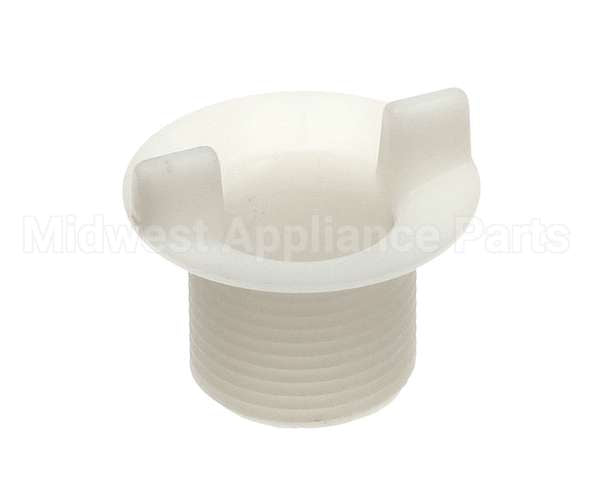 418296-01 Hoshizaki Flange Drain Insert