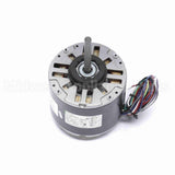 495B Century Fan And Blower Motor