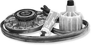 495P3 Whirlpool Discontinued