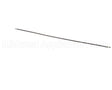 496-30-B Bsi Designs Element: 30" 208V Heater 660W