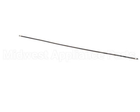 496-30-B Bsi Designs Element: 30" 208V Heater 660W