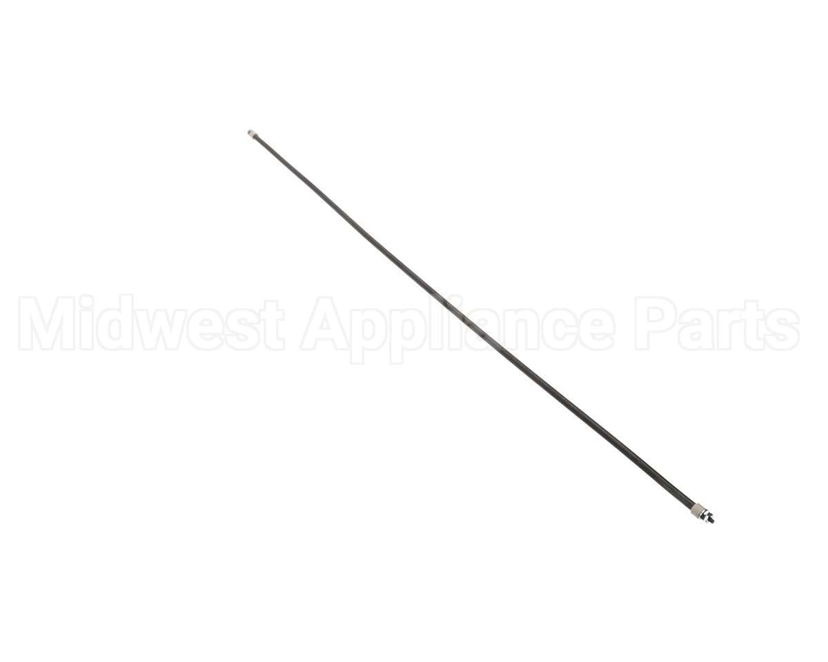 496-30-B Bsi Designs Element: 30" 208V Heater 660W